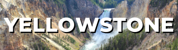 Find hotels near Yellowstone National Park that sleep 5, 6, 7, or 8 guests