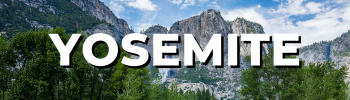 Hotels near Yosemite National Park for families sleeping 5, 6, 7, or 8