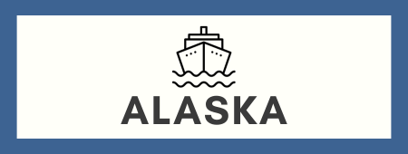 alaska cruises for big families