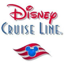 disney cruises for big families