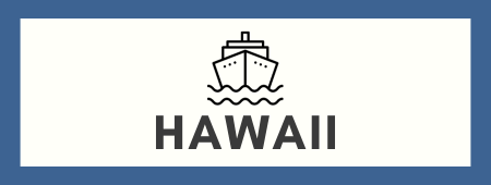 hawaii cruises for 5 6 7 8 persons