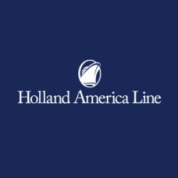 holland america cruise ships sleep 5 6 7 8