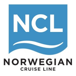 norwegian cruises for big families