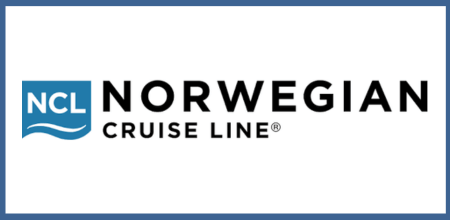 norwegian cruises for big families