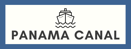 panama canal cruises sleep 5 6 7 8