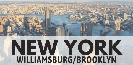 williamsburg brooklyn family hotels