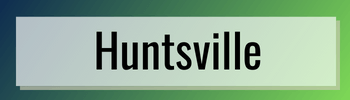 Link to Huntsville hotels sleep big families of 5, 6, 7, 8
