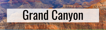 Link to Grand Canyon Big Family Hotels sleep 5, 6, 7, 8