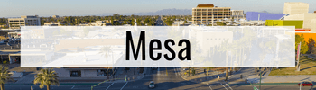 Link to Mesa hotels sleep big families of 5, 6, 7, 8
