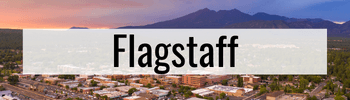 Link to Flagstaff Big Family Hotels sleep 5, 6, 7, 8