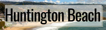 Link to Huntington Beach hotels sleep big families of 5, 6, 7, 8