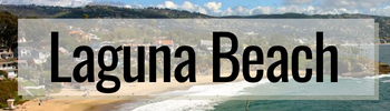 Link to Laguna Beach hotels sleep big families of 5, 6, 7, 8