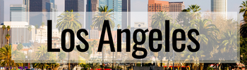 Link to Los Angeles hotels sleep big familiesof 5, 6, 7, 8