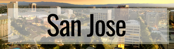 Link to San Jose hotels sleep big families of 5, 6, 7, 8