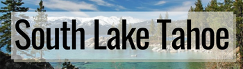 Link to South Lake Tahoe hotels sleep big families of 5, 6, 7, 8