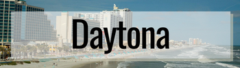Link to Daytona hotels sleep big familiesof 5, 6, 7, 8