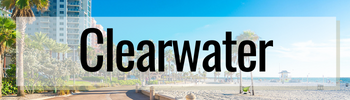 Link to Clearwater Beach hotels sleep big families of 5, 6, 7, 8