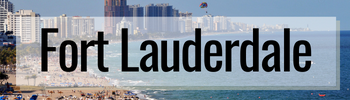 Link to Fort Lauderdale Big Family Hotels sleep 5, 6, 7, 8