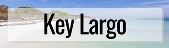 Link to Key Largo hotels sleep big families of 5, 6, 7, 8