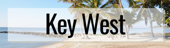 Link to Key West Big Family Hotels sleep 5, 6, 7, 8