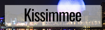Link to Kissimmee hotels sleep big families of 5, 6, 7, 8