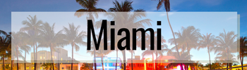 Link to Miami hotels sleep big families of 5, 6, 7, 8