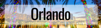 Link to Orlando hotels sleep big families of 5, 6, 7, 8