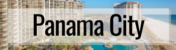 Link to Panama City hotels sleep big familiesof 5, 6, 7, 8