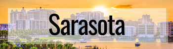 Link to Sarasota hotels sleep big families of 5, 6, 7, 8