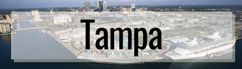 Link to Tampa hotels sleep big familiesof 5, 6, 7, 8