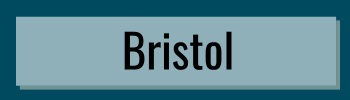 Link to Bristol Big Family Hotels sleep 5, 6, 7, 8