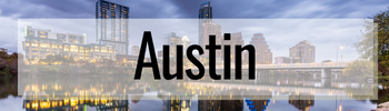 Link to Austin Big Family Hotels sleep 5, 6, 7, 8