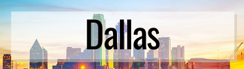 Link to Dallas hotels sleep big families of 5, 6, 7, 8