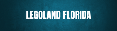 Legoland Florida hotels sleep big families of 5, 6, 7, 8