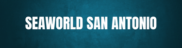 SeaWorld San Antonio hotels sleep big familiesof 5, 6, 7, 8
