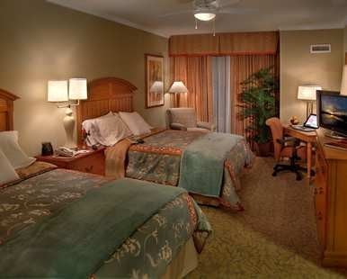 Homewood Suites by Hilton Palm Beach Gardens - SixSuitcaseTravel