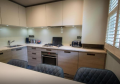 vancouverhotelstudioskitchen