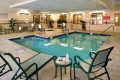 Country Inns &amp; Suites Knoxville at Cedar Bluff