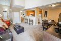 bransontownhousesofa