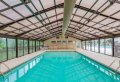 pointeroyalindoorpool