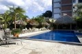 Apartotel and Suites Villas del Rio