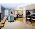 pslhwhwpresidentialsuite