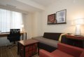 rstrisofa