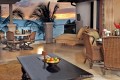 Wailea Beach Villas, A Destination Luxury Hotel
