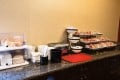Red Roof Inn &amp; Suites Council Bluffs