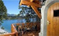 Charming - Luxury Lodge &amp; Private Spa