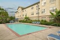 Extended Stay America - Durham - RTP - Miami Blvd. - South
