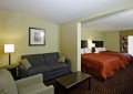 Comfort Inn &amp; Suites Hagerstown