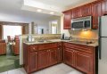 ihgclearwaterkitchen