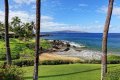 makensurfHI